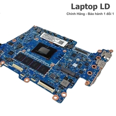 Main HP Elitebook 845/865 G10 | CPU Ryzen 5 PRO | 6050A3458801