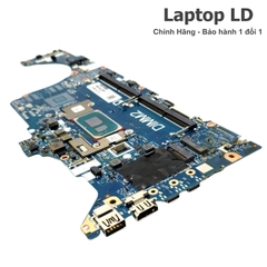 Main HP EliteBook 850 G8 | CPU i5 1165G7 6050A3216701