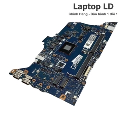 Main HP EliteBook 855 G8 CPU | Ryzen 5 Pro 5650U | 6050A3239901