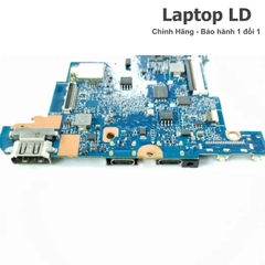 Main HP Elitebook x360 1030 G4 | CPU i5-8265U 8G | DAY0PAMBAF0