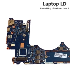 Main HP Elitebook X360 1040 G11 | CPU Ultra 7 165H | 6050A3531301-MB-AO1