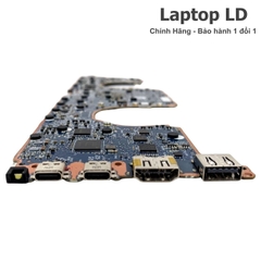 Main HP Elitebook x360 1040 G7 | CPU I5 10310U / LA-J442P