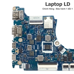 Main HP EliteBook X360 1040 G8 | CPU i7-1165G7 16GB | LA-J443P
