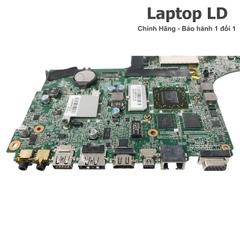 Main HP Envy 17T-2100 DA0SP9MB8D0 VGA Chính Hãng, BH 1 Đổi 1