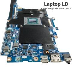 Main HP Envy X360 13-AY | CPU R5-4500U | LA-J481P
