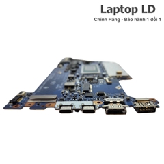 Main HP Envy X360 14-FC | CPU Ultra 5 125U | LA-N471P