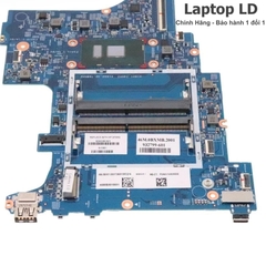 Main HP Envy X360 15T-BP / 15M-BP | CPU I5-7200U / 16882-1