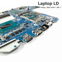 Main HP Omen 16-WF | CPU I9-13900H | LA-M783P