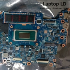 Main HP Elitebook X360 830 G11 CPU Ultra 5 135U