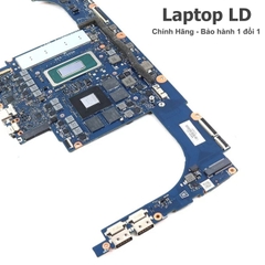 Main HP Omen Transcend 14-FB | CPU U7-155H | DAOG3QMBCF0