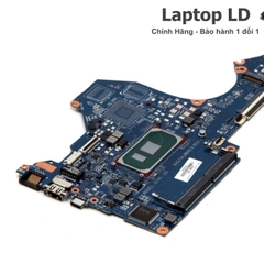 Main HP Pavilion 14-CE | CPU i5-1035G1 | DAG7ALMB8C0