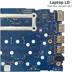 Main HP Pavilion 14Z-DK | 245 G8 | 247 G8 | 14S-DK | Ryzen3 3250U | 6050A3176101-MB-AO1