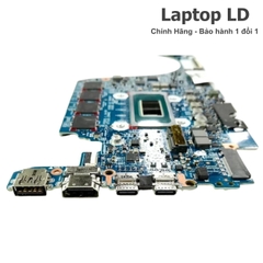 Main HP Pavilion Plus 14t-ew100 | Ultra 5 125H | 223138-1