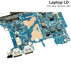 Main HP X360 Pavilion 14-DY / 14T-DY / 14M-DY | CPU I5-1135G7 | 203032-1