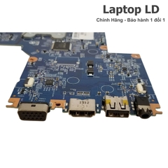 Main HP ProBook 11 G1 CPU i3-5005U 14254-2
