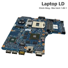 Main HP Probook 440 G1 / 450 G1 / 470 G1 12241-1 Chính Hãng, BH 1 Đổi 1