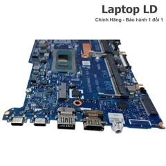 Main HP Probook 440 G10 | 450 G10 | CPU i5-1335U | DA0X8TMB8E1