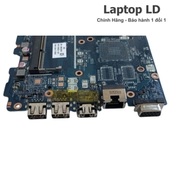 Main HP Probook 440 G2 / 450 G2 / 470 G2 CPU i5-5200U LA-B181P Chính Hãng, BH 1 Đổi 1