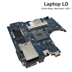 Main HP ProBook 4430s 6050A2465101-MB-A02 Chính Hãng, BH 1 Đổi 1