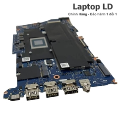 Main HP Probook 645 G9 | 655 G9 | Ryzen 5 5675U | DA0X9SMB8D1