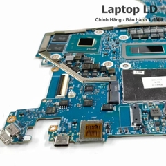 Main HP Spectre x360 16-F2023DX | CPU i7-1360P 16GB | LA-M789P