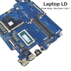 Main HP Victus 15-FA - 15T-FA | CPU I5-13420H | RTX3050 6GB | DAG3PBMB8A0