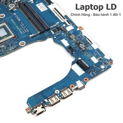 Main HP Victus Gaming 16-S | 16-XD | CPU R7-7840HS | LA-M788P