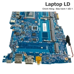 Main HP X360 435 G9 | Ryzen7 5875U | 050A3346301