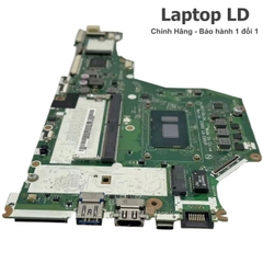 Main Acer Aspire A517-51 | CPU i5-8250U LA-E891P
