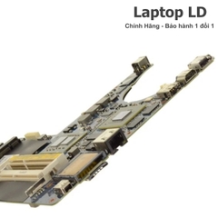 Main Dell Alienware M11X-R2 | CPU i5-520U LA-5812P