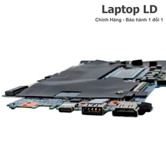 Main Dell Inspiron 14 Plus 7440 | CPU Ultra 7 155H | 223142-2