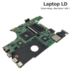 Main Dell Inspiron 14R N4050 | 10315-1M