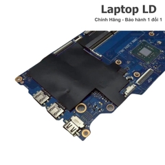 Main Dell Inspiron 15 3510 | CPU N4020 LA-L244P