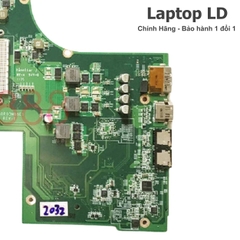 Main Dell Inspiron 17R N7110 | DAV03AMB8E0