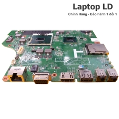 Main Dell Inspiron 3520 | 11280-1