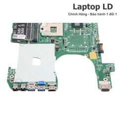 Main Dell Inspiron 5420 | 7420 | DA0R08MB6E2