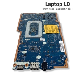 Main Dell Inspiron 14 7486 CPU i3-8130U | LA-G291P