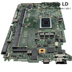 Main Dell Inspiron 7791 2-in-1 | CPU i5-10210U | 18806-1