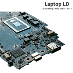 Main Dell Latitude 3301 CPU i5-8265U | 18769-1