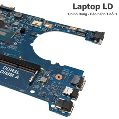 Main Dell Latitude 3350 | CPU i5 5200U | 15203-1