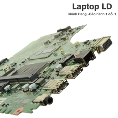 Main Dell Latitude 3440 CPU i5-4200U | 13221-1