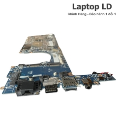 Main Dell Latitude 7290 12.5