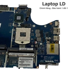 Main Dell Latitude E5430 | LA-7901