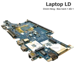 Main Dell Latitude E5450 CPU i7-5600U | LA-A902P | LA-903P