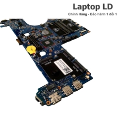 Main Dell Latitude E6220 CPU i5-2520M | 6050A2428801