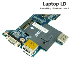 Main Dell Latitude E6500 | LA-4041