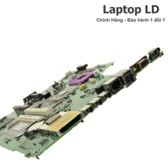 Main Dell OEM Studio 15 1535 | 1537 | DAFM6BMB6D0