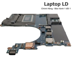 Main Dell Precision 5570 | CPU i7-12700H RTX A2000 | LA-L402P