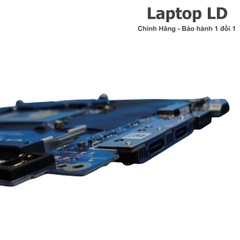 Main Dell Pro 14 Plus PB14250 | CPU Ultra 5 235U | LA-N911P