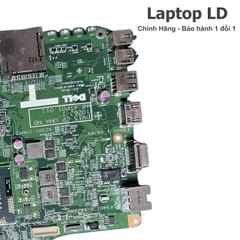 Main Dell Vostro 1540 | 10263-1